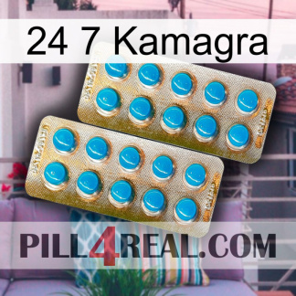 24 7 Kamagra new08